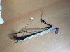 Cablu display Msi GT740, GT 740 A149