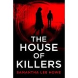 House of Killers