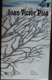 Cumpara ieftin IOAN VICTOR PICA - POEME DE CELULA (VERSURI, editia princeps - 1994) [cu un cuvant inainte de CORNEL MORARU]