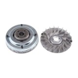 Variator Complet Turatie ATV - compatibil Atv LINHAI Worker 260 275 300