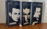 Cumpara ieftin Emil Botta - Scrieri (3 volume)