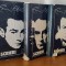 Emil Botta - Scrieri (3 volume)