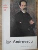 ION ANDREESCU-RADU BOGDAN-352932
