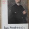 ION ANDREESCU-RADU BOGDAN-352932