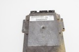 Unitate de control motor FORD TRANSIT Furgon 2010 OEM: 8C11-12A650-CG,DCU-101 15319203
