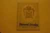Pastorul ortodox - Revista Sfintei Episcopii a Argesului Anul I Nr. 1 iulie 1995