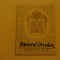Pastorul ortodox - Revista Sfintei Episcopii a Argesului Anul I Nr. 1 iulie 1995