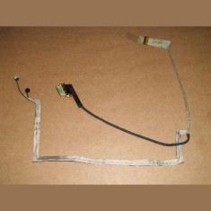 Cablu LCD Nou ASUS X55A