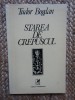 Bogdan Tudor - Starea de crepuscul