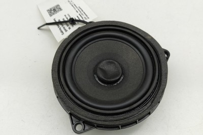 Difuzor ușă st&amp;acirc;nga spate BMW 4 Convertible G23, G83 2022 OEM: 2622469 | 31641076 foto