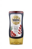 Sirop de Curmale Bio Biona 350gr, Biona Organic