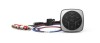 Receptor Bluetooth Audio Control ACX-BT3, controlez cu 3 zone, suport APTX CarStore Technology