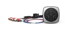 Receptor Bluetooth Audio Control ACX-BT3, controlez cu 3 zone, suport APTX CarStore Technology