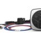 Receptor Bluetooth Audio Control ACX-BT3, controlez cu 3 zone, suport APTX CarStore Technology