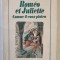 ROMEO ET JULIETTE ./ COMME IL VOUS PLAIRA par SHAKESPEARE , 1939