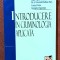Introducere in criminologia aplicata. Editura Pro Universitaria, 2006 - Coordonator: Lygia Negrier-Dormont