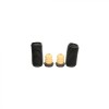 Set protectie praf Amortizor FIAT DOBLO microbus 223 119 Magnum Technology