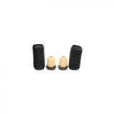 Set protectie praf Amortizor FIAT DOBLO microbus 223 119 Magnum Technology