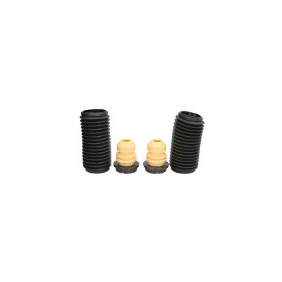 Set protectie praf Amortizor FIAT DOBLO microbus 223 119 Magnum Technology foto