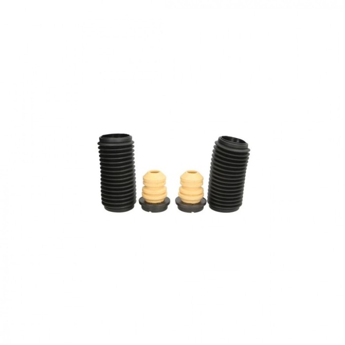 Set protectie praf Amortizor FIAT DOBLO microbus 223 119 Magnum Technology