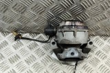 AUDI A6 4G2, C7, 4GC 2017 OEM: 4G0199381LG SKU: 30472503