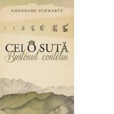 Cei o suta. Bastonul contelui - Gheorghe Schwartz