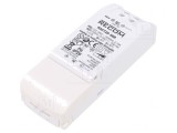 Alimentator LED 25W 500mA 198-264VAC
