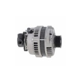 Alternator Magneti Marelli, Honda Civic Vii Hatchback (Eu, Ep, Ev), 03.1999-02.2006, Opel Astra G, Combo Box/Minivan, 10.2001-, Corsa C, 2000-2012, M