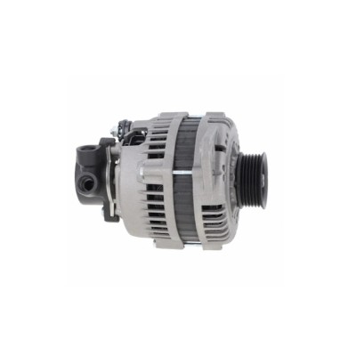 Alternator Magneti Marelli, Honda Civic Vii Hatchback (Eu, Ep, Ev), 03.1999-02.2006, Opel Astra G, Combo Box/Minivan, 10.2001-, Corsa C, 2000-2012, M foto