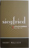 Siegfried - Harry Mulisch - Roman Beletristica