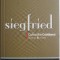 Siegfried &ndash; Harry Mulisch
