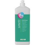 Solutie Anticalcar Acid Citric 1L Sonett - Detartrant Universal Vase, Cafea, Baie, Bucatarie