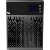 UPS HP T750 G4 750VA, line-interactive, sinusoidală