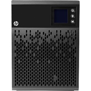 UPS HP T750 G4 750VA, line-interactive, sinusoidală foto