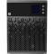 UPS HP T750 G4 750VA, line-interactive, sinusoidală