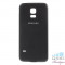 Capac Baterie Spate Samsung Galaxy S5 Mini Original Negru