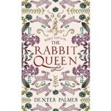 Mary Toft; or, the Rabbit Queen