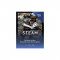 Joc Valve Corporation STEAM WALLET 25 EURO (CD KEY)