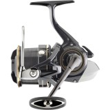 Mulineta TDR Cast&#039;Izm Feeder 25 QD, Daiwa