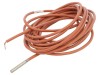 Senzor de temperatură Pt100 cl.B &Oslash;5,7x28mm