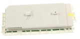 MODUL ELECTRONIC CONFIGURAT, PB100 973911434342060 ELECTROLUX / AEG