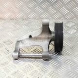 &Icirc;ntinzător de curea BMW 5 F10 2011 OEM: 7567337 13723341