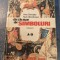 Dictionar de simboluri volumul 1 A-D Jean Chevalier
