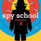 Spy School Project X