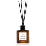 Vila Hermanos Apothecary Red Saffron &amp; Cedar Blue difuzor de aroma 100 ml
