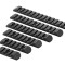 Set sine RIS polimer Key-Mod/ M-Lock