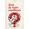 Alice Bratu - Choix de textes scientifiques - 123845