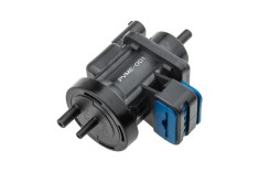 Supapa presiune turbo Mercedes Clasa C W203 C200cdi, C220cdi, C270cdi 20, Clasa E W210 E200cdi, E220cdi, E270cdi, E320cdi 19, Clasa M W163 2.7cdi 19,