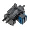 Supapa presiune turbo Mercedes Clasa C W203 C200cdi, C220cdi, C270cdi 2000-, Clasa E W210 E200cdi, E220cdi, E270cdi, E320cdi 1998-, Clasa M W163 2.7c