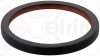 ELRING 084.610 Simering, arbore cotit
